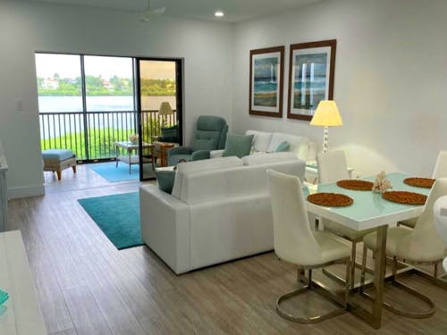 Buttonwood Cove 104