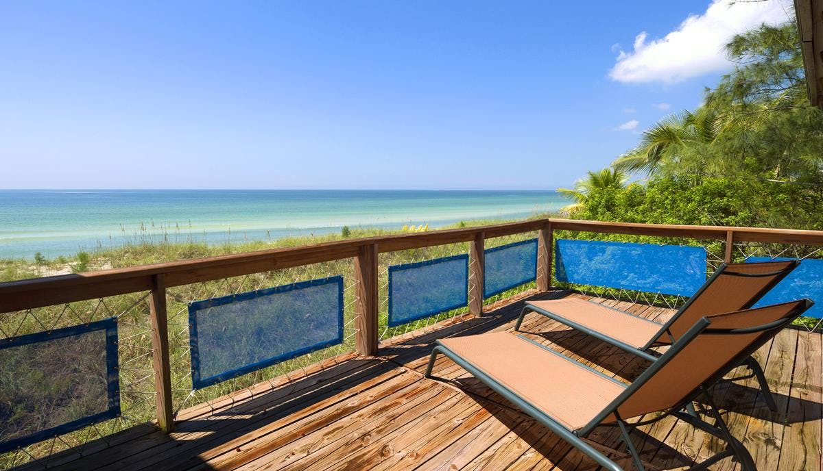 Lido Key & Longboat Key Vacation Rentals Florida Vacation Connection